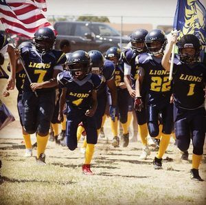 Meet your Posher, Stephen